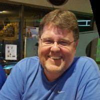 Flynn Engineering Services Employee Dennis Shultz's profile photo