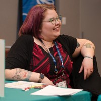 Emily Callihoo Email