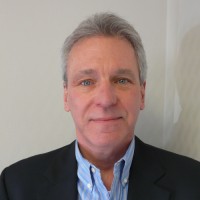 Alan Hayes Email & Phone Number