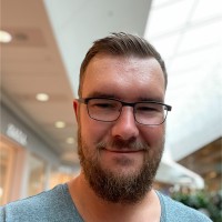 Ryan Mayo Email