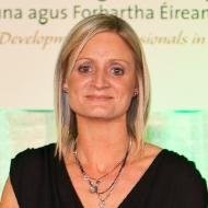 NOffLA Employee Anita O'Connell's profile photo