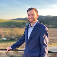Sonsray Machinery AG Employee Kyle Niederfrank's profile photo