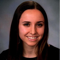 Emma Handwerker Email & Phone Number