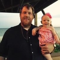 Andy Sadler Email & Phone Number