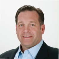 OrganOx Employee John Arancio's profile photo