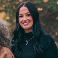 The Edmonton Country Club Employee Paige Lakeman's profile photo