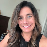 Sageworx Employee Rebecca McCuiston's profile photo