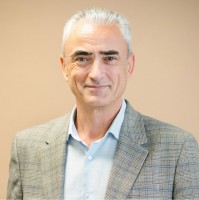 Arnaud Biger Email