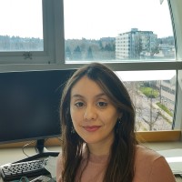 Integrated Nanotherapeutics Inc. Employee Melissa Ferrad's profile photo