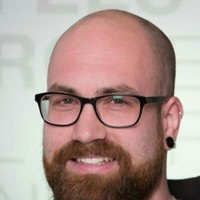 Roman Hofstetter Email