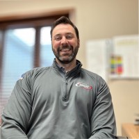 Brent Pidgeon Email & Phone Number