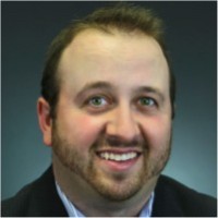 Michael Schilling Email & Phone Number