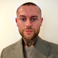 Joshua Durcan Email & Phone Number