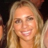 Marrs Maddocks Employee Suzanne Marrs's profile photo