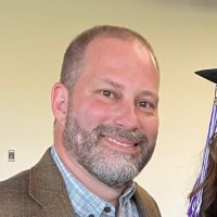 Shane Reed Email & Phone Number