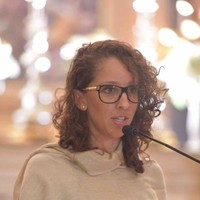 Goldman Sachs Employee Jessica Sullivan's profile photo