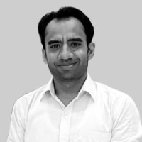 AppSquadz Employee Shubham Aggrawal's profile photo
