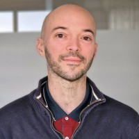 GlobeXplore SAS Employee Nicolas Pedron's profile photo