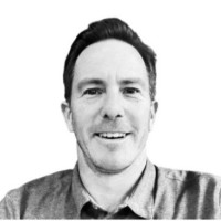 Australian Curriculum, Assessment and Reporting Authority (ACARA) Employee Simon Collier's profile photo