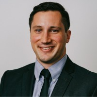 Ryan Mon Email & Phone Number