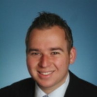 KLAFS GmbH Employee Timo Boehm's profile photo