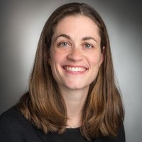 Laura Warren Email & Phone Number