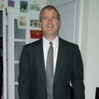 Michael Mahon Email & Phone Number