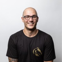 Darkhorse Emergency Employee Marko Szmihelsky's profile photo