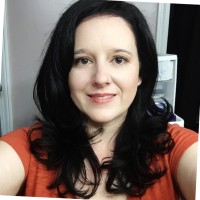 The Real Estate Firm TN Employee Lisa Welch's profile photo