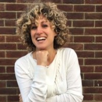 Rebecca Lander Email