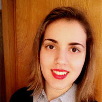 PallayPack Inc. Employee Laura Mancini's profile photo