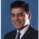 Teva Pharmaceuticals Employee Jorge Rivera's profile photo