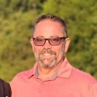 Michael McDade Email & Phone Number