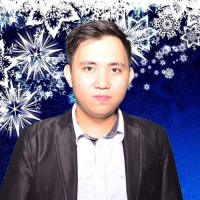 PROUDCLOUD Employee Gio Maniego's profile photo