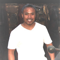 Vacatia Employee Jay Agustin's profile photo