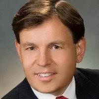 Keebler & Associates, LLP Employee Robert Keebler's profile photo