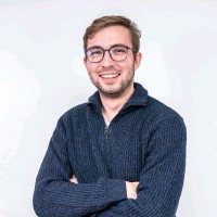 Martin Kahrer Email