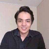 Shaw Organisation Group of Companies Pte Ltd Employee Kelvin Flores's profile photo