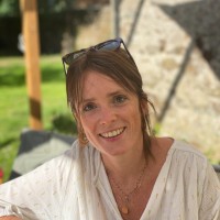 ImmaTerra Employee Sophie Radisse's profile photo