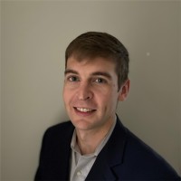 Ken Butler Email & Phone Number