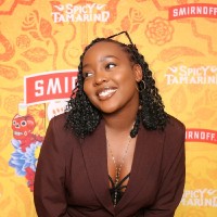 Ogilvy Africa Ghana Employee Adelaide Mnene's profile photo