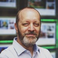 Brendan Lee Email & Phone Number