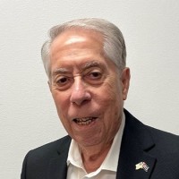 Joe Perez Email & Phone Number