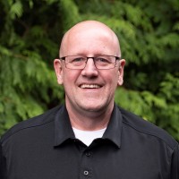 Mark Brown Email & Phone Number