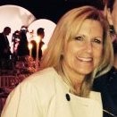 VDI inc. Employee Susan Reo's profile photo