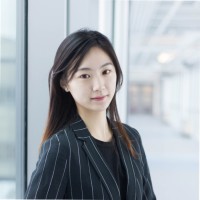 Easy Group Inc Employee Royce Qian's profile photo