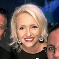 Clearwave Fiber Employee April Cain's profile photo