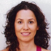 Elisabete Alves Email