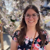 AnimSchool Employee Libby Peterson's profile photo