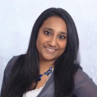 Eli Lilly and Company Employee Omshri Rajaravivarma's profile photo